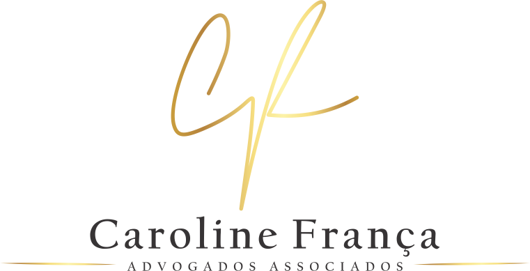Caroline França – Advogados Associados
